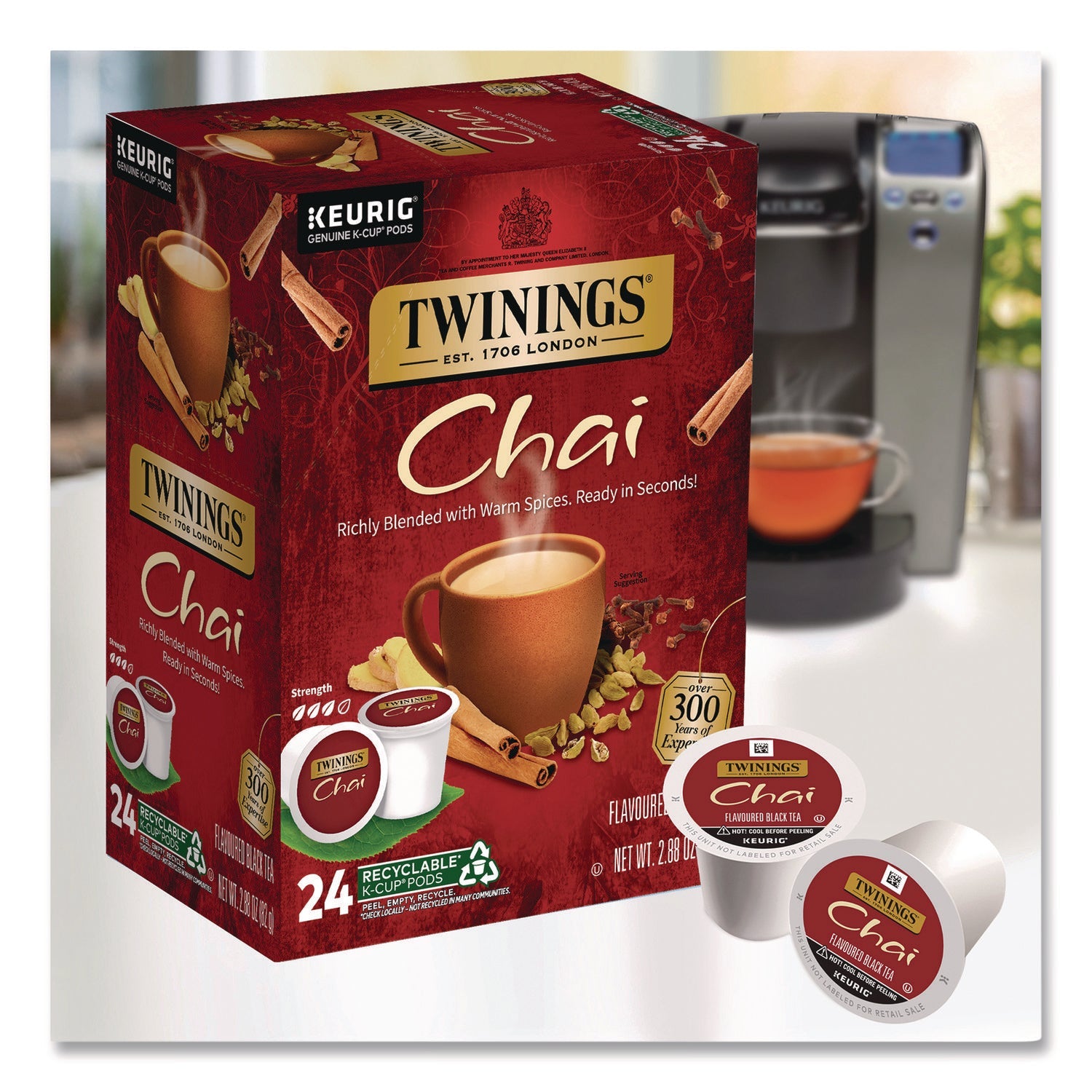 twinings-r-tea-k-cups-chai-0-12-oz-24-box-twgtna09954_4
