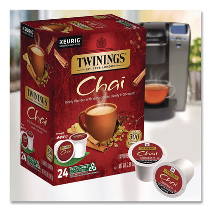 twinings-r-tea-k-cups-chai-0-12-oz-24-box-twgtna09954_4