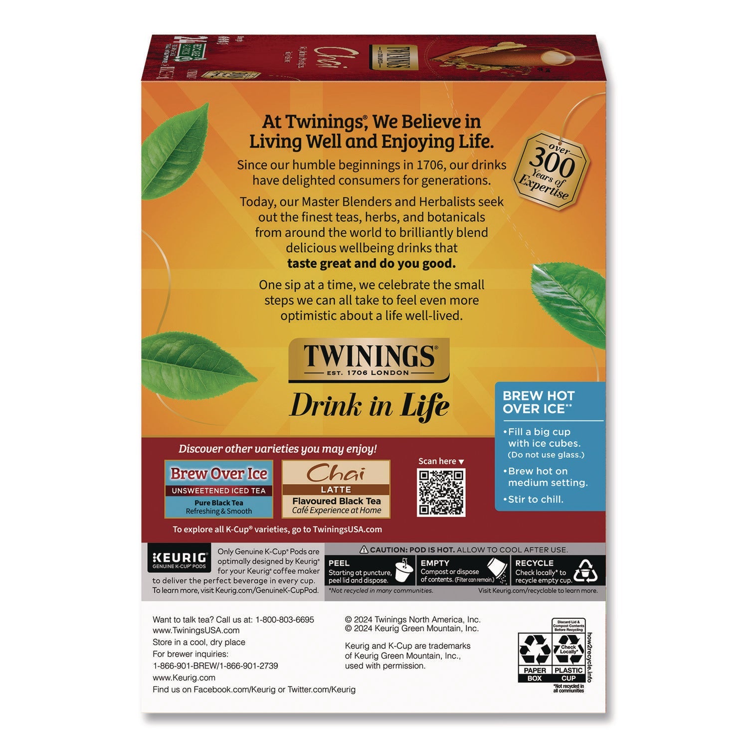 twinings-r-tea-k-cups-chai-0-12-oz-24-box-twgtna09954_6