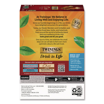 twinings-r-tea-k-cups-chai-0-12-oz-24-box-twgtna09954_6
