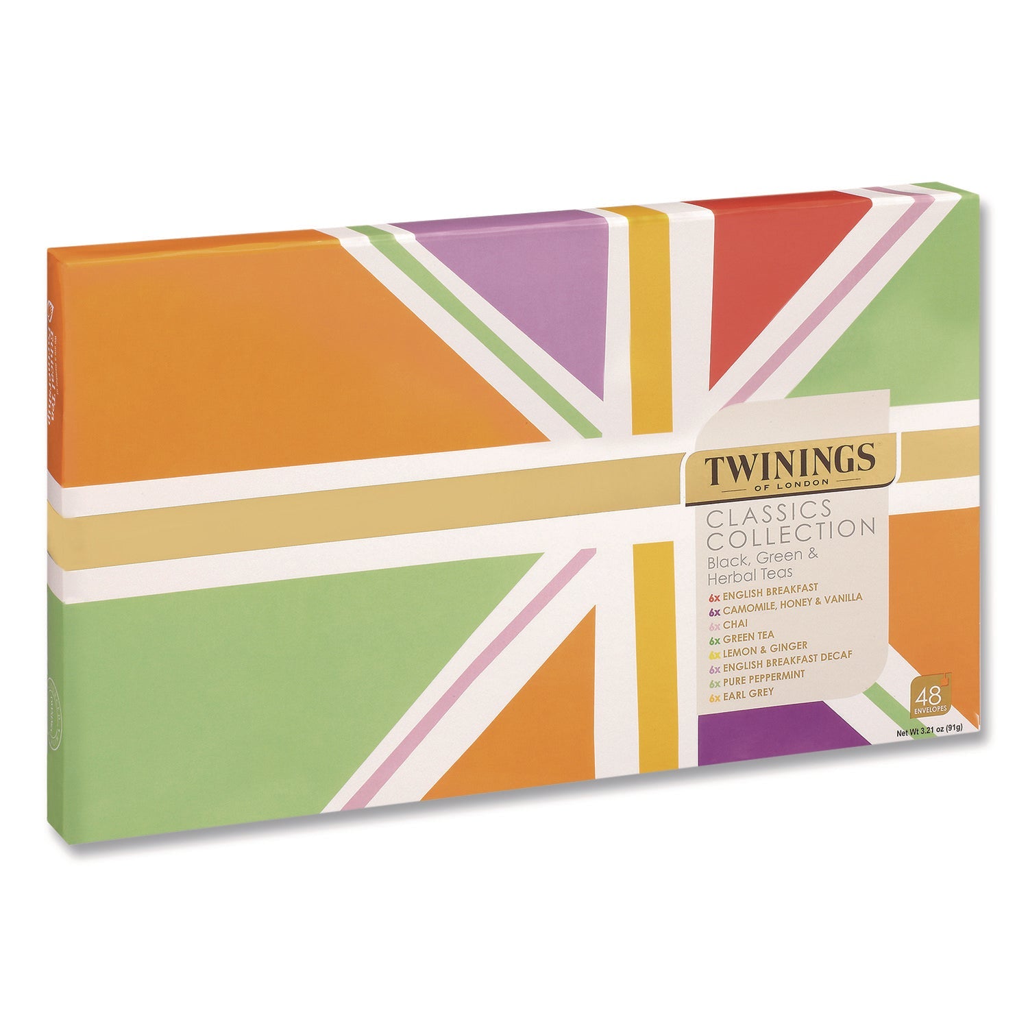 twinings-r-classics-collection-assorted-tea-bags-48-box-twgtna54500_2