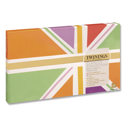 twinings-r-classics-collection-assorted-tea-bags-48-box-twgtna54500_2