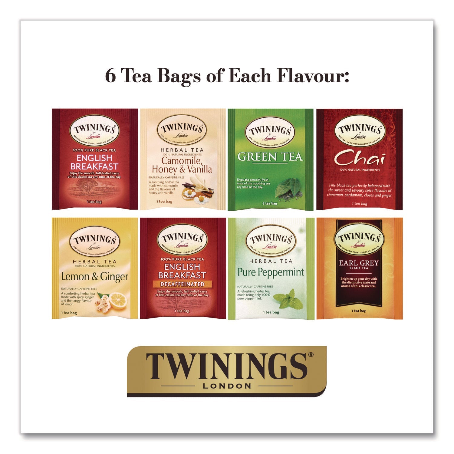 twinings-r-classics-collection-assorted-tea-bags-48-box-twgtna54500_4