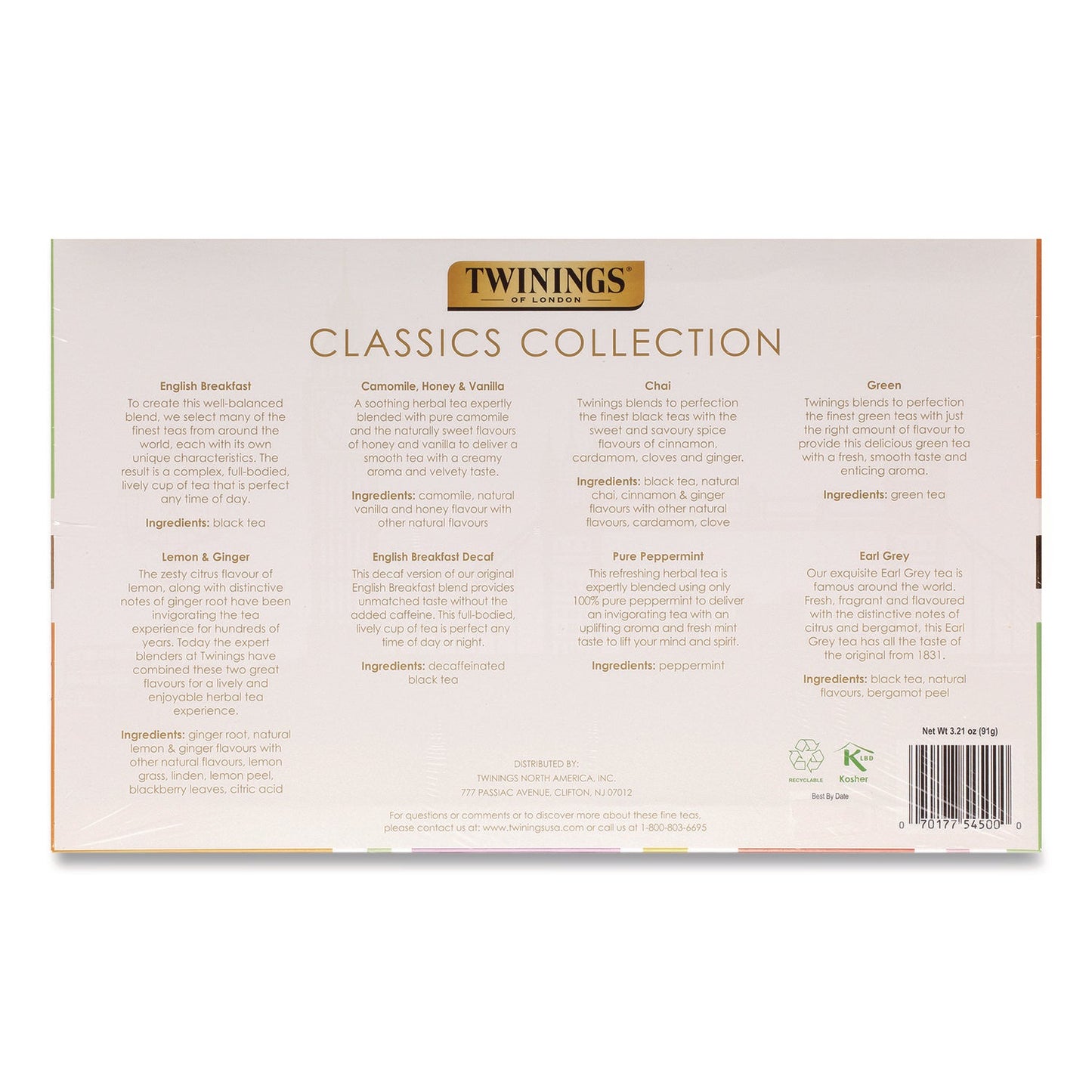 twinings-r-classics-collection-assorted-tea-bags-48-box-twgtna54500_5