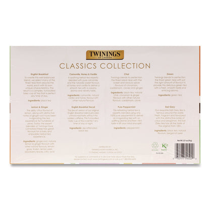 twinings-r-classics-collection-assorted-tea-bags-48-box-twgtna54500_5