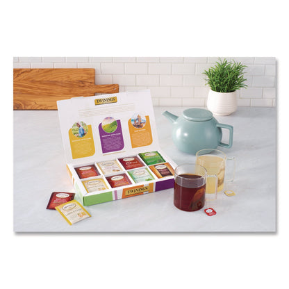 twinings-r-classics-collection-assorted-tea-bags-48-box-twgtna54500_6