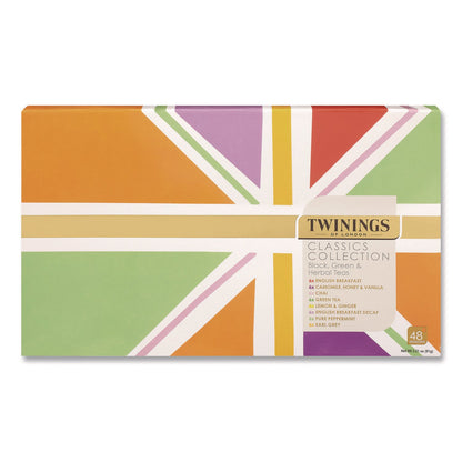 twinings-r-classics-collection-assorted-tea-bags-48-box-twgtna54500_7