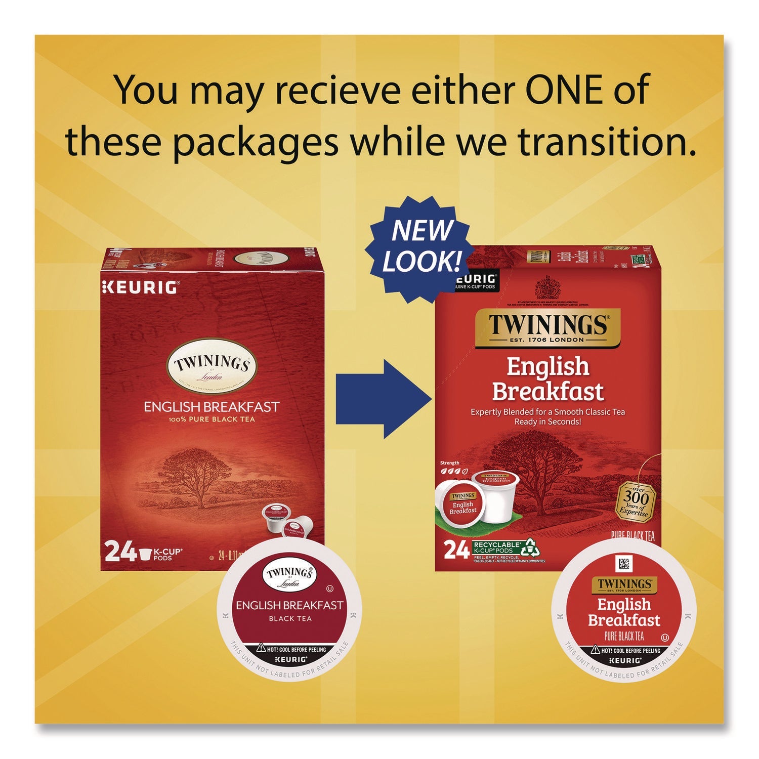 twinings-r-tea-k-cups-english-breakfast-0-11-24-box-twgtna85780_2