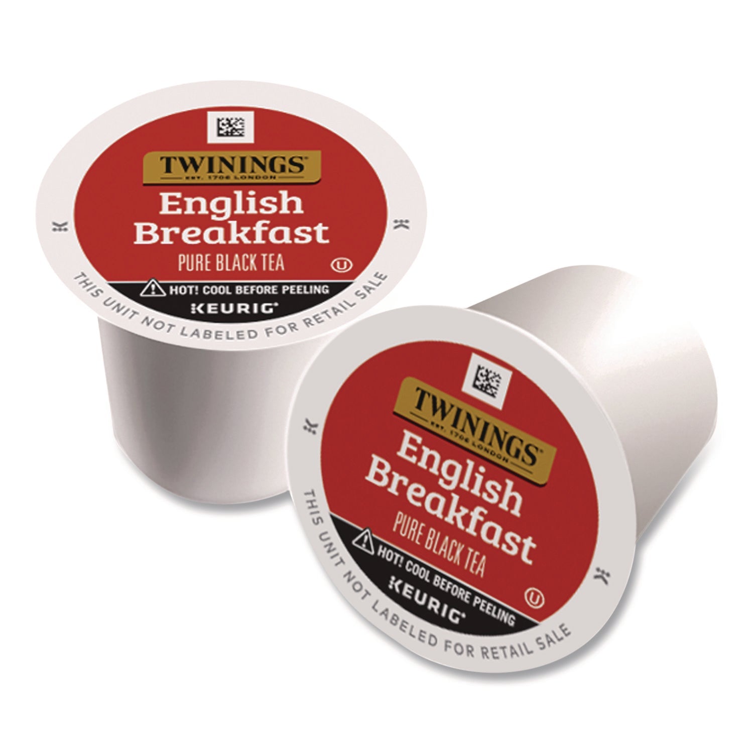 twinings-r-tea-k-cups-english-breakfast-0-11-24-box-twgtna85780_3