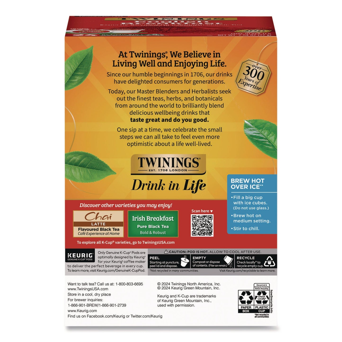 twinings-r-tea-k-cups-english-breakfast-0-11-24-box-twgtna85780_6