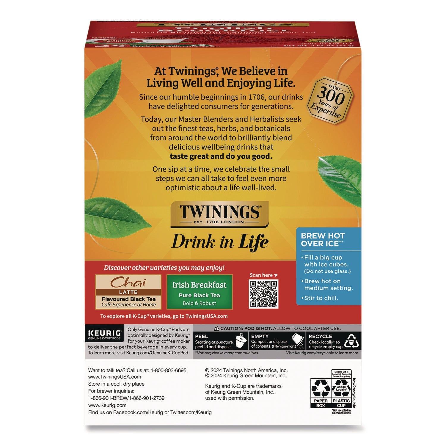 twinings-r-tea-k-cups-english-breakfast-0-11-24-box-twgtna85780_6