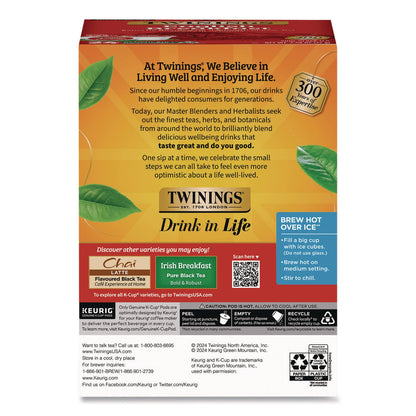twinings-r-tea-k-cups-english-breakfast-0-11-24-box-twgtna85780_6