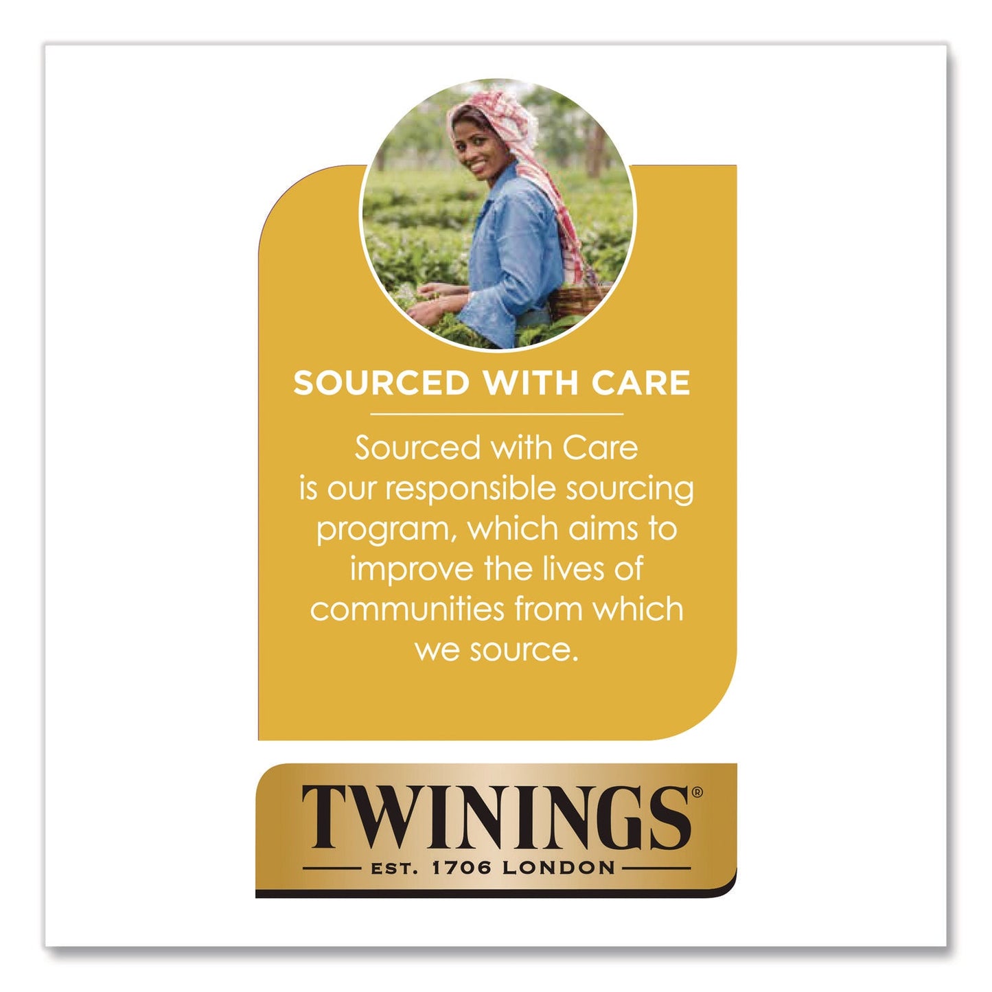 twinings-r-tea-k-cups-english-breakfast-0-11-24-box-twgtna85780_9