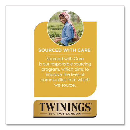 twinings-r-tea-k-cups-english-breakfast-0-11-24-box-twgtna85780_9