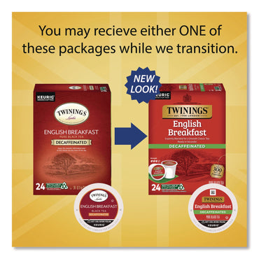 twinings-r-tea-k-cups-english-breakfast-decaf-0-11-oz-24-box-twgtna85784_2