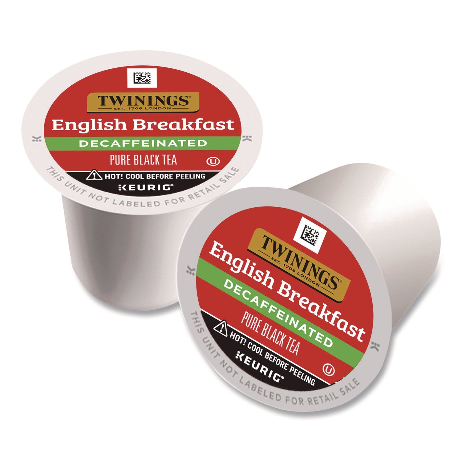 twinings-r-tea-k-cups-english-breakfast-decaf-0-11-oz-24-box-twgtna85784_3