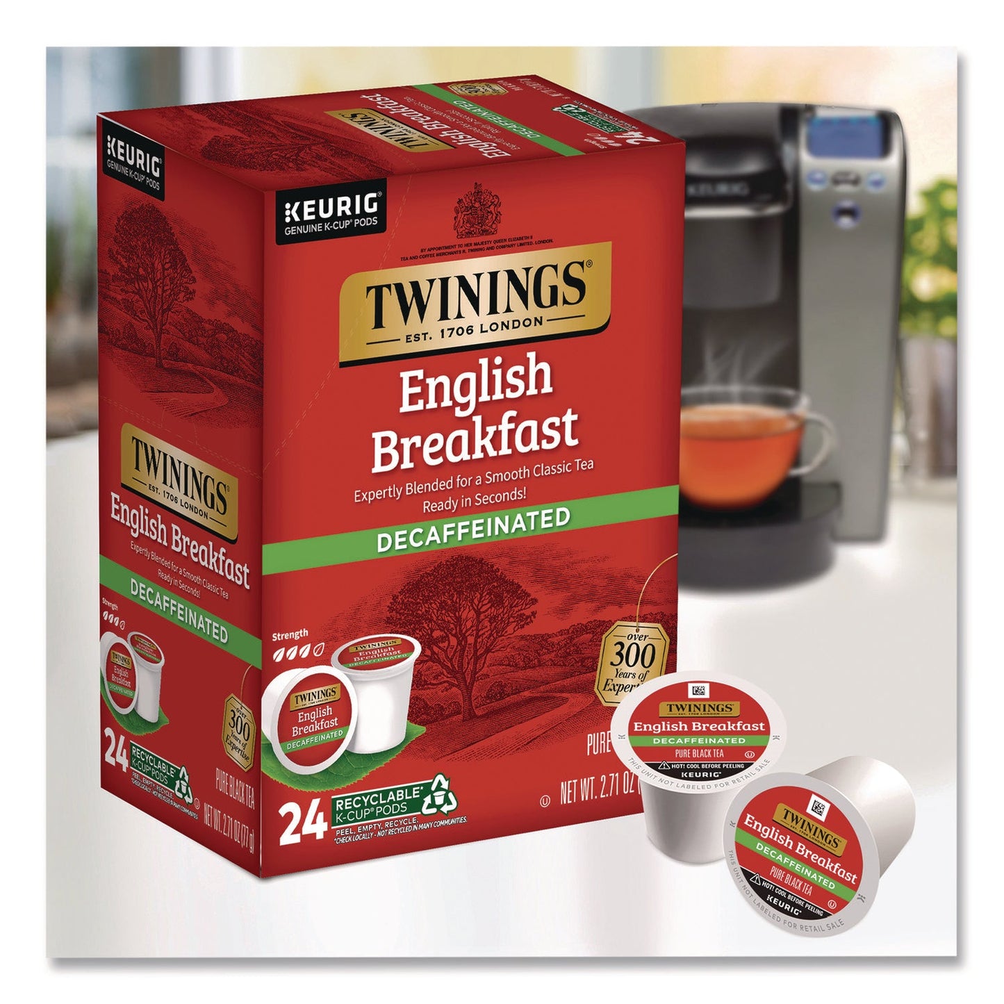 twinings-r-tea-k-cups-english-breakfast-decaf-0-11-oz-24-box-twgtna85784_4