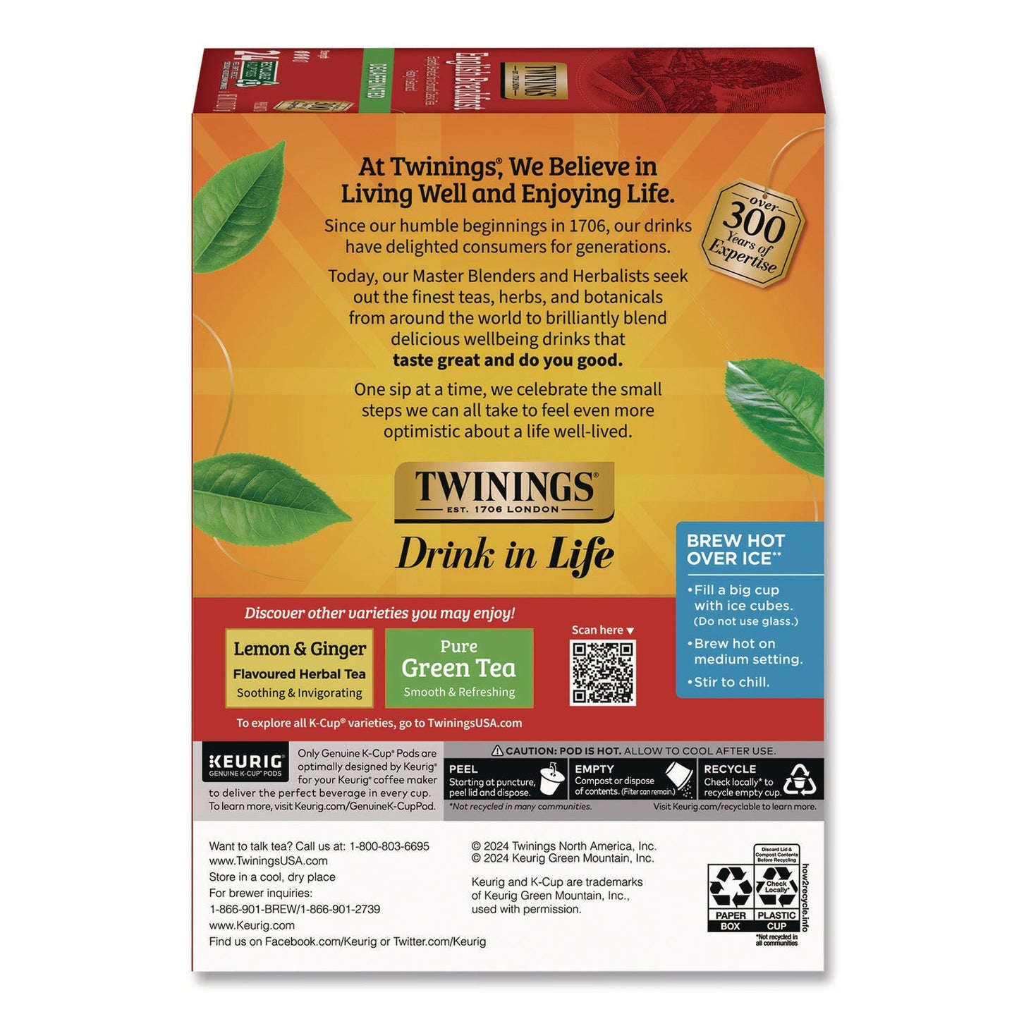 twinings-r-tea-k-cups-english-breakfast-decaf-0-11-oz-24-box-twgtna85784_6