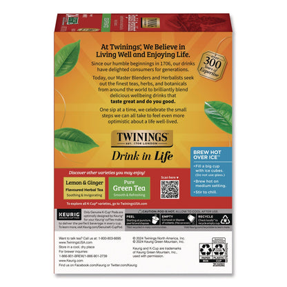 twinings-r-tea-k-cups-english-breakfast-decaf-0-11-oz-24-box-twgtna85784_6