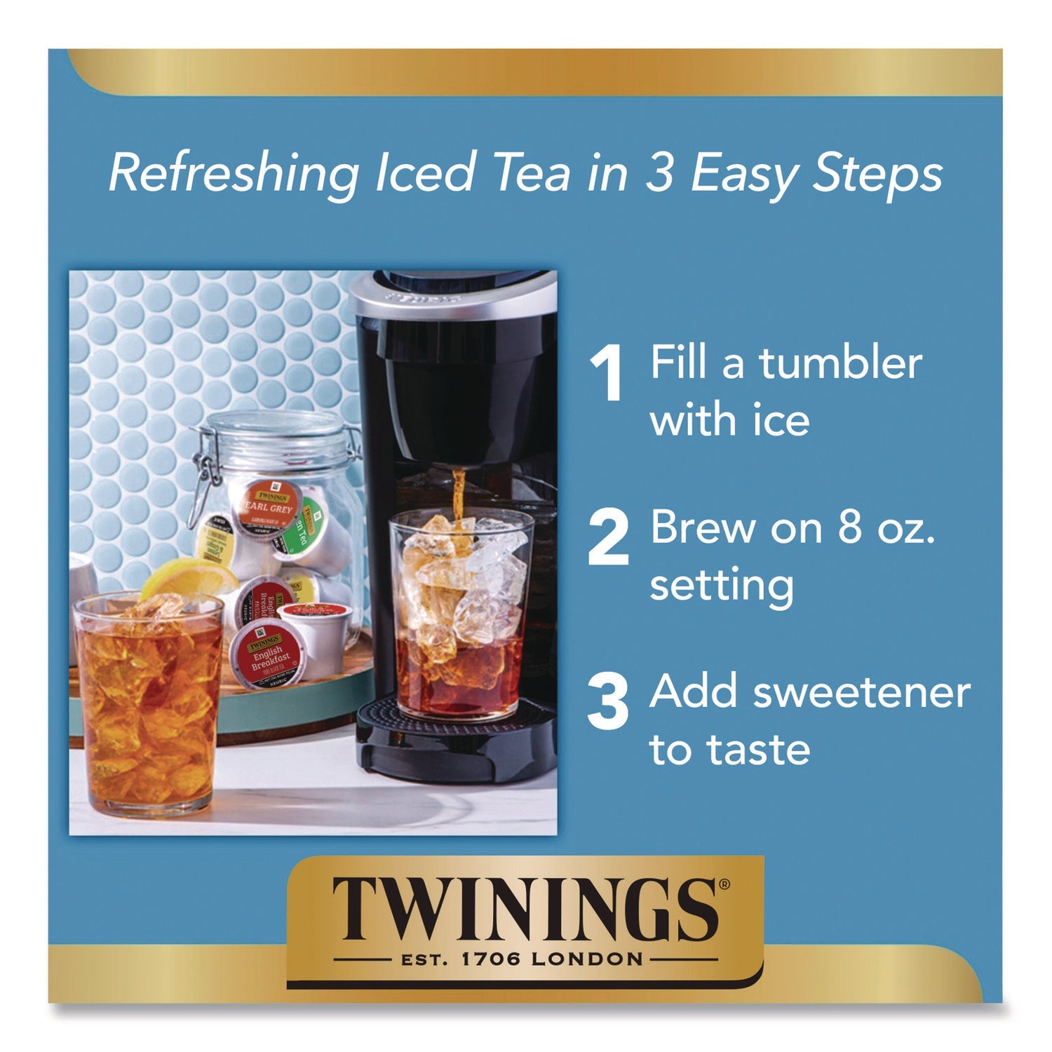 twinings-r-tea-k-cups-english-breakfast-decaf-0-11-oz-24-box-twgtna85784_7