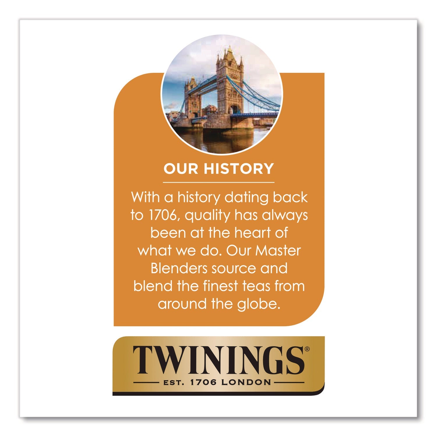 twinings-r-tea-k-cups-english-breakfast-decaf-0-11-oz-24-box-twgtna85784_8