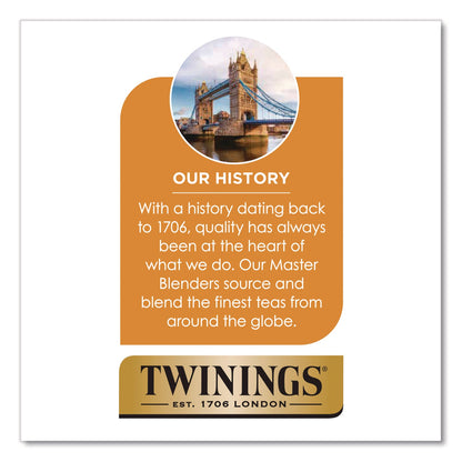 twinings-r-tea-k-cups-english-breakfast-decaf-0-11-oz-24-box-twgtna85784_8