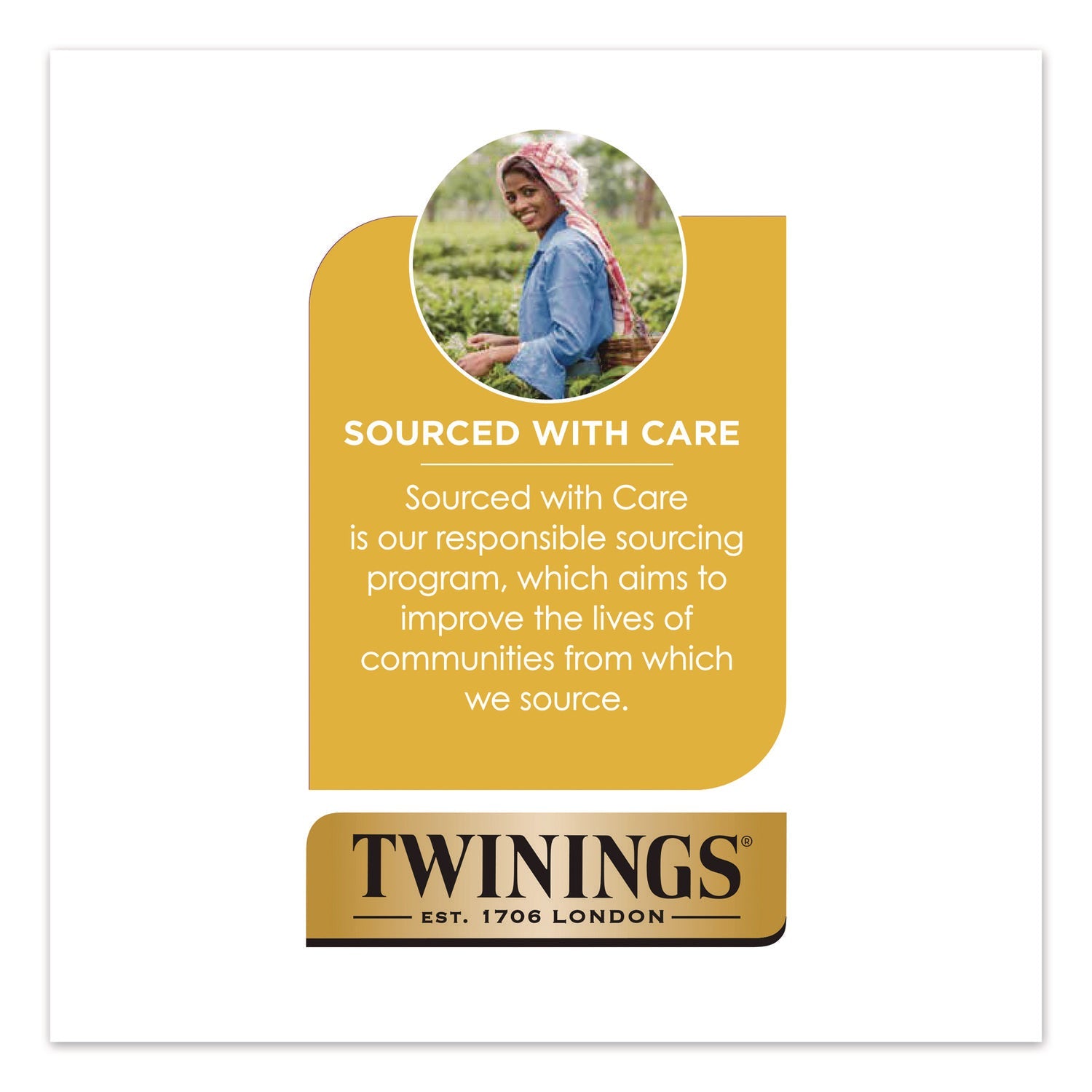 twinings-r-tea-k-cups-english-breakfast-decaf-0-11-oz-24-box-twgtna85784_9