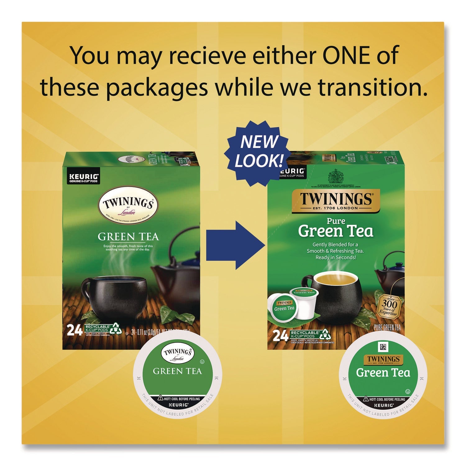 twinings-r-tea-k-cups-green-tea-0-11-oz-24-box-twgtna85788_2