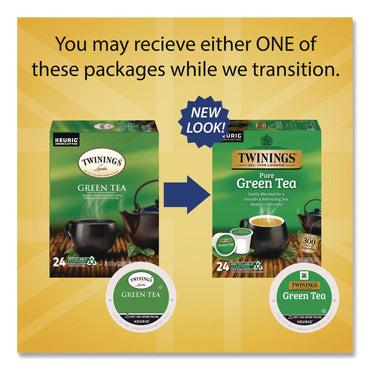twinings-r-tea-k-cups-green-tea-0-11-oz-24-box-twgtna85788_2