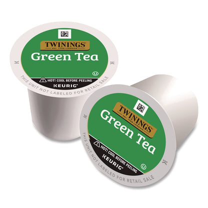 twinings-r-tea-k-cups-green-tea-0-11-oz-24-box-twgtna85788_3