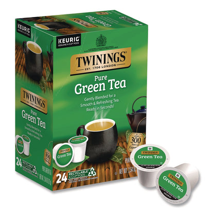 twinings-r-tea-k-cups-green-tea-0-11-oz-24-box-twgtna85788_4