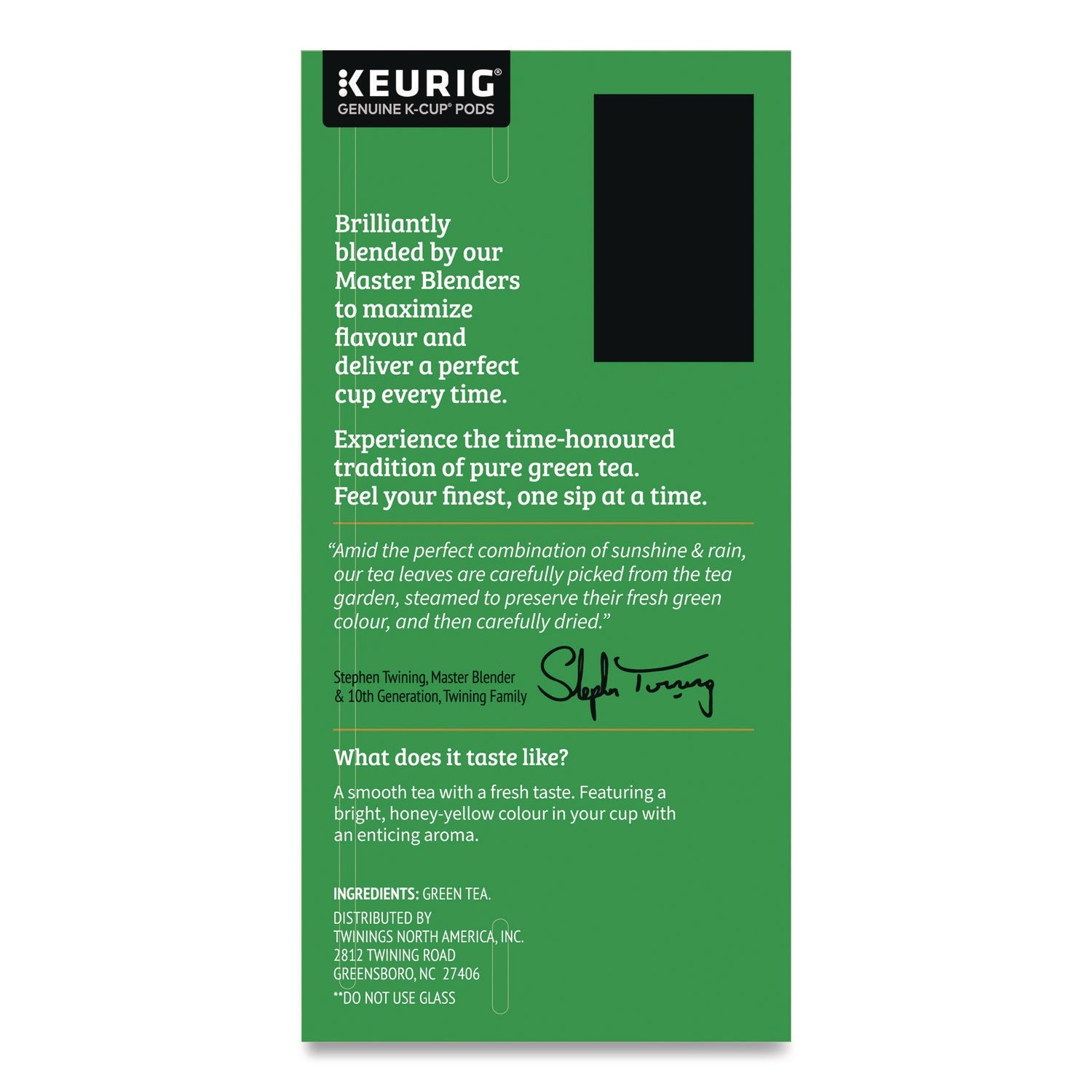 twinings-r-tea-k-cups-green-tea-0-11-oz-24-box-twgtna85788_5