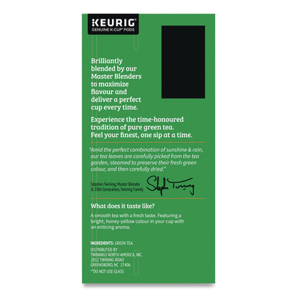 twinings-r-tea-k-cups-green-tea-0-11-oz-24-box-twgtna85788_5