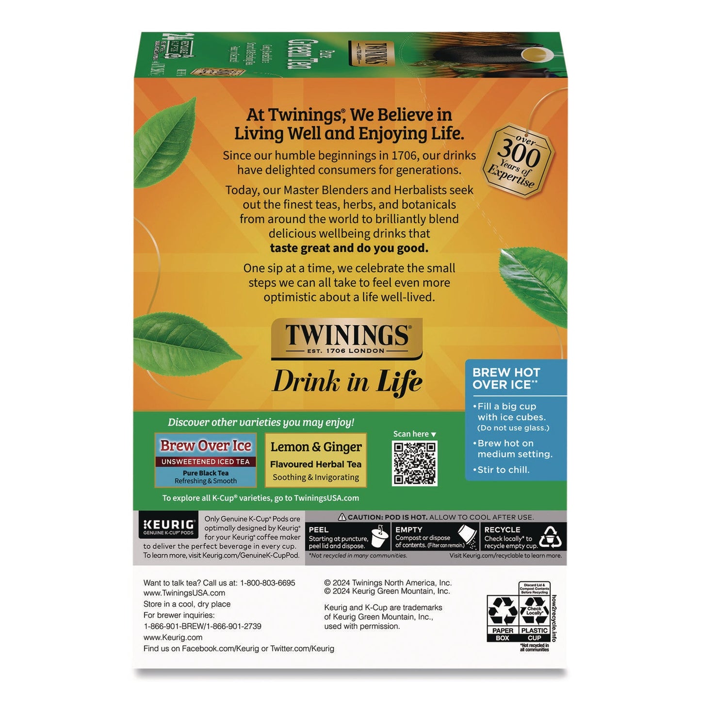 twinings-r-tea-k-cups-green-tea-0-11-oz-24-box-twgtna85788_6