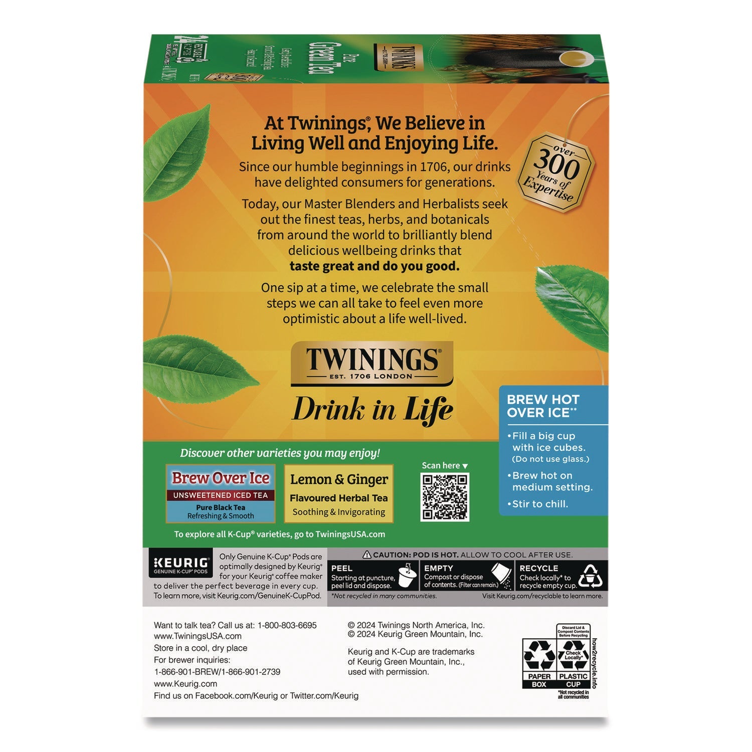 twinings-r-tea-k-cups-green-tea-0-11-oz-24-box-twgtna85788_6