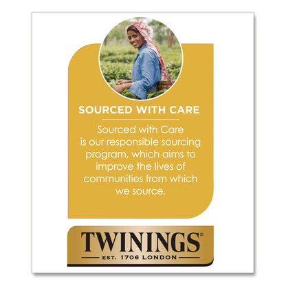 twinings-r-tea-k-cups-green-tea-0-11-oz-24-box-twgtna85788_9