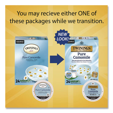 twinings-r-tea-k-cups-pure-camomile-0-11-oz-24-box-twgtna85790_2