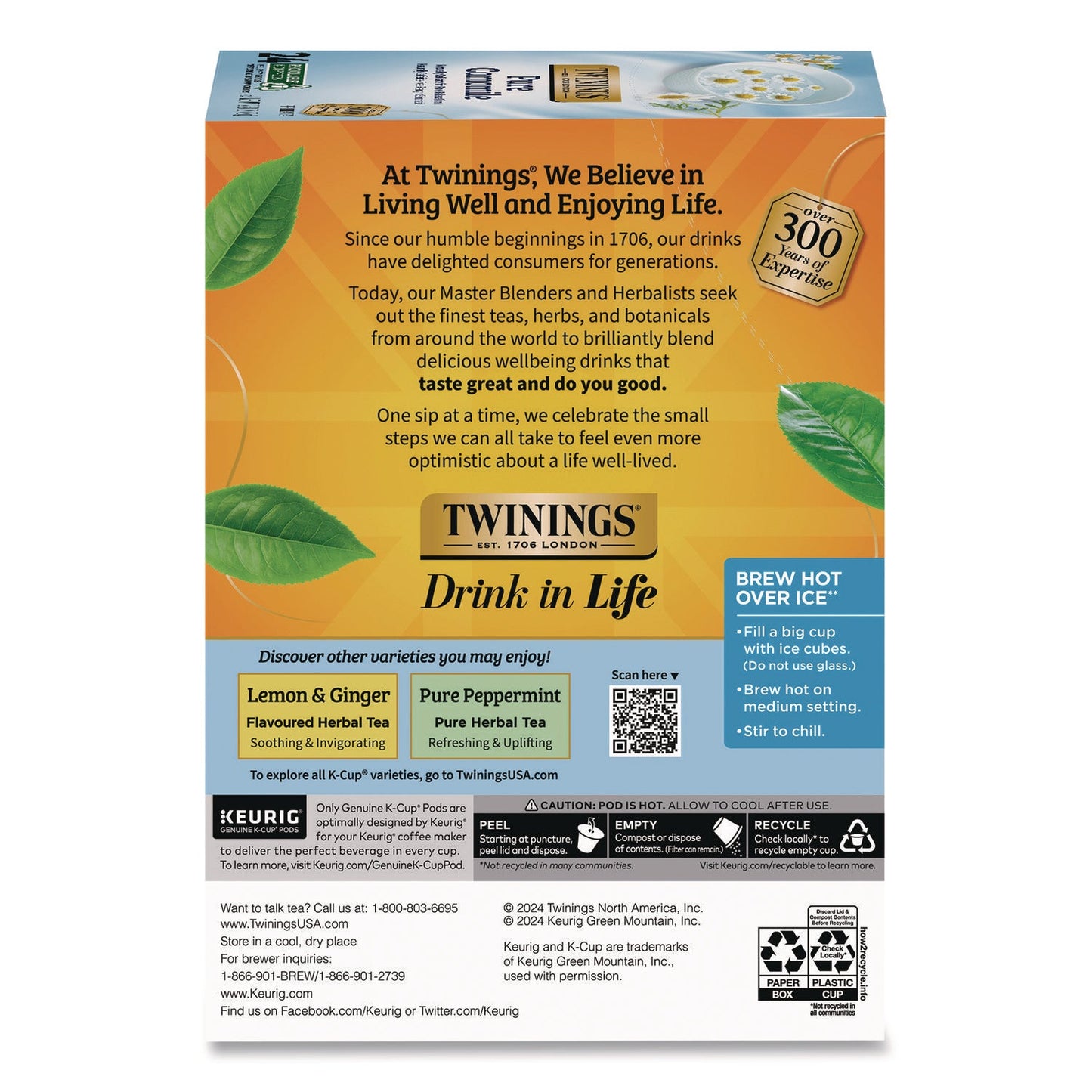 twinings-r-tea-k-cups-pure-camomile-0-11-oz-24-box-twgtna85790_6