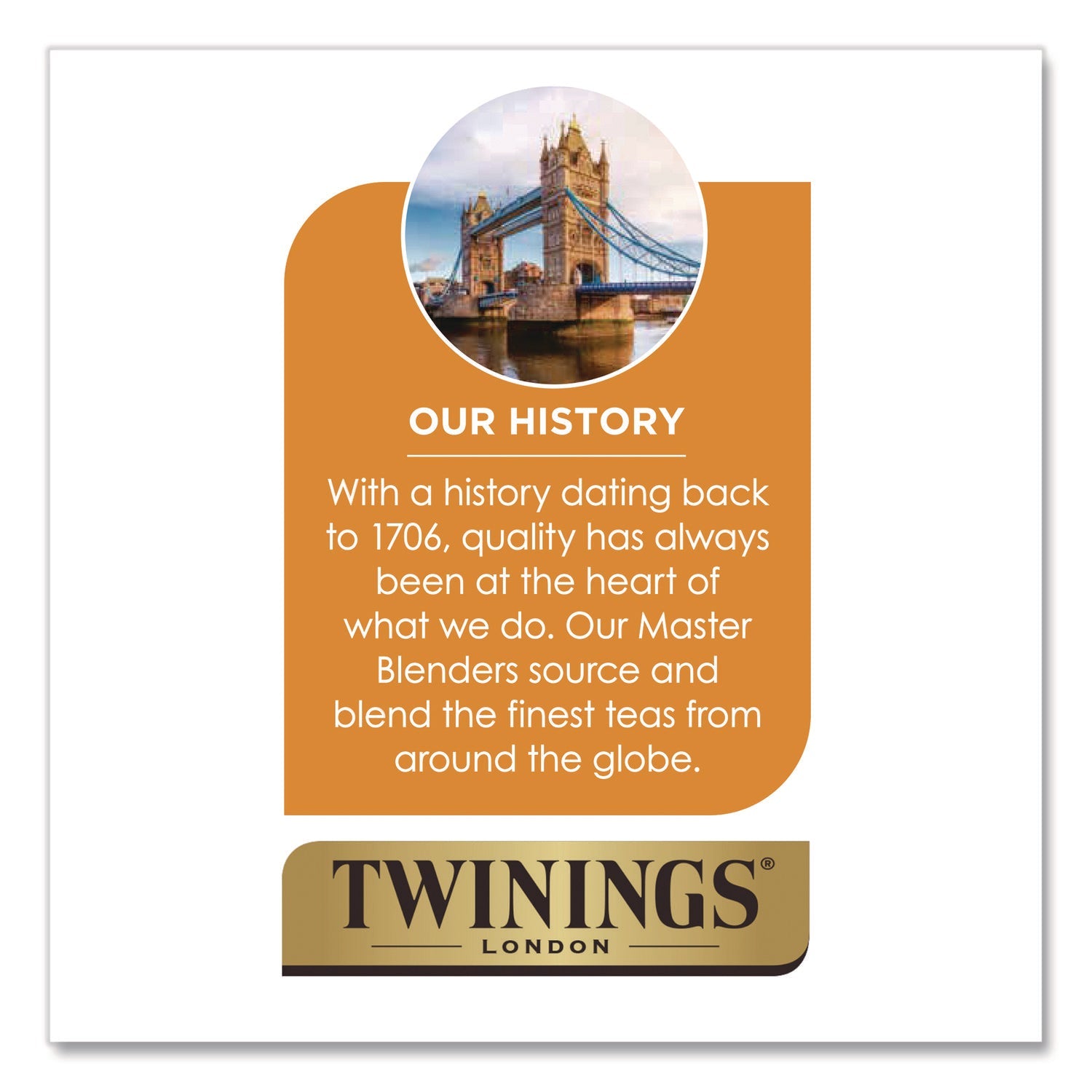 twinings-r-tea-k-cups-pure-camomile-0-11-oz-24-box-twgtna85790_8