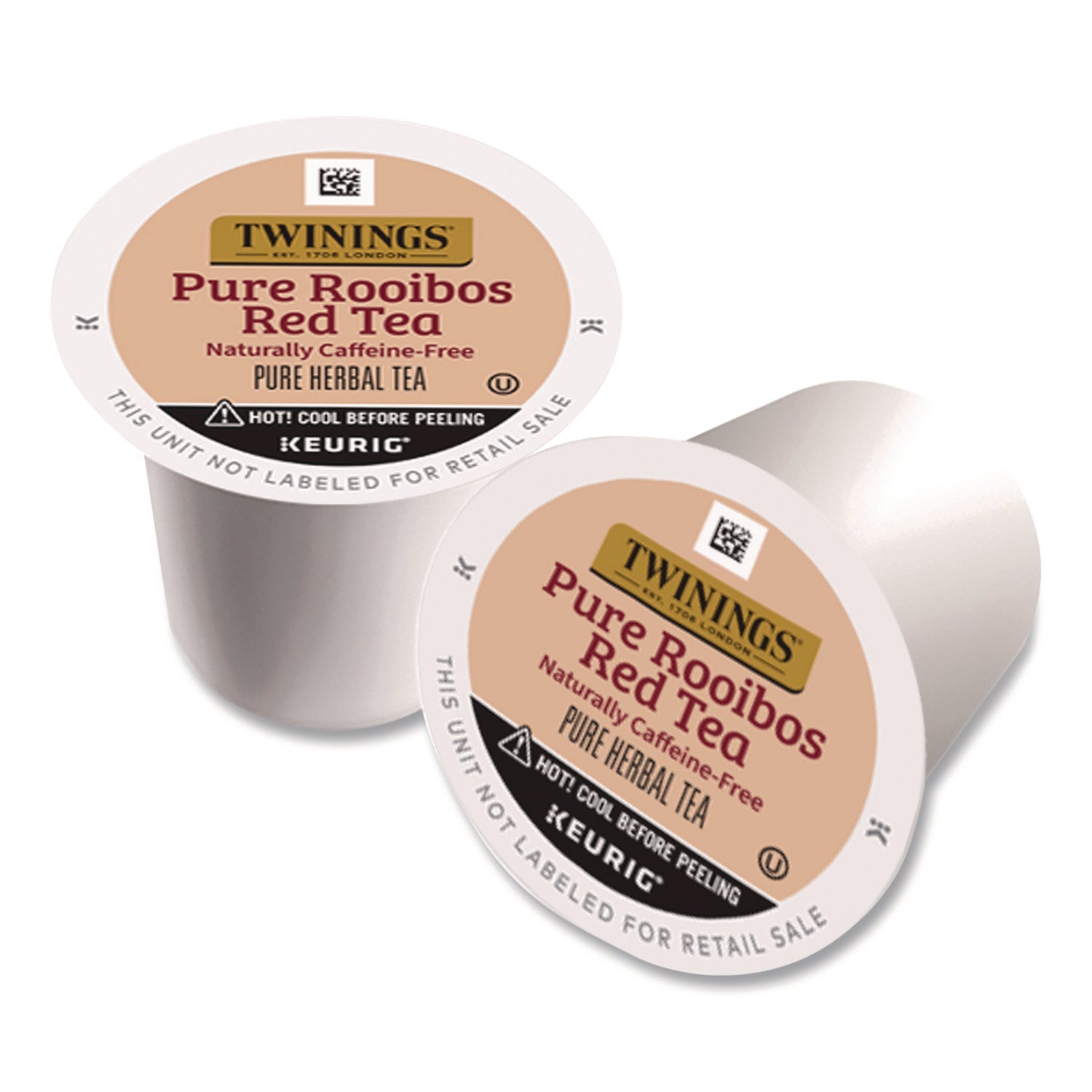 twinings-r-tea-k-cups-pure-rooibos-red-tea-0-12-oz-24-box-twgtna85791_3