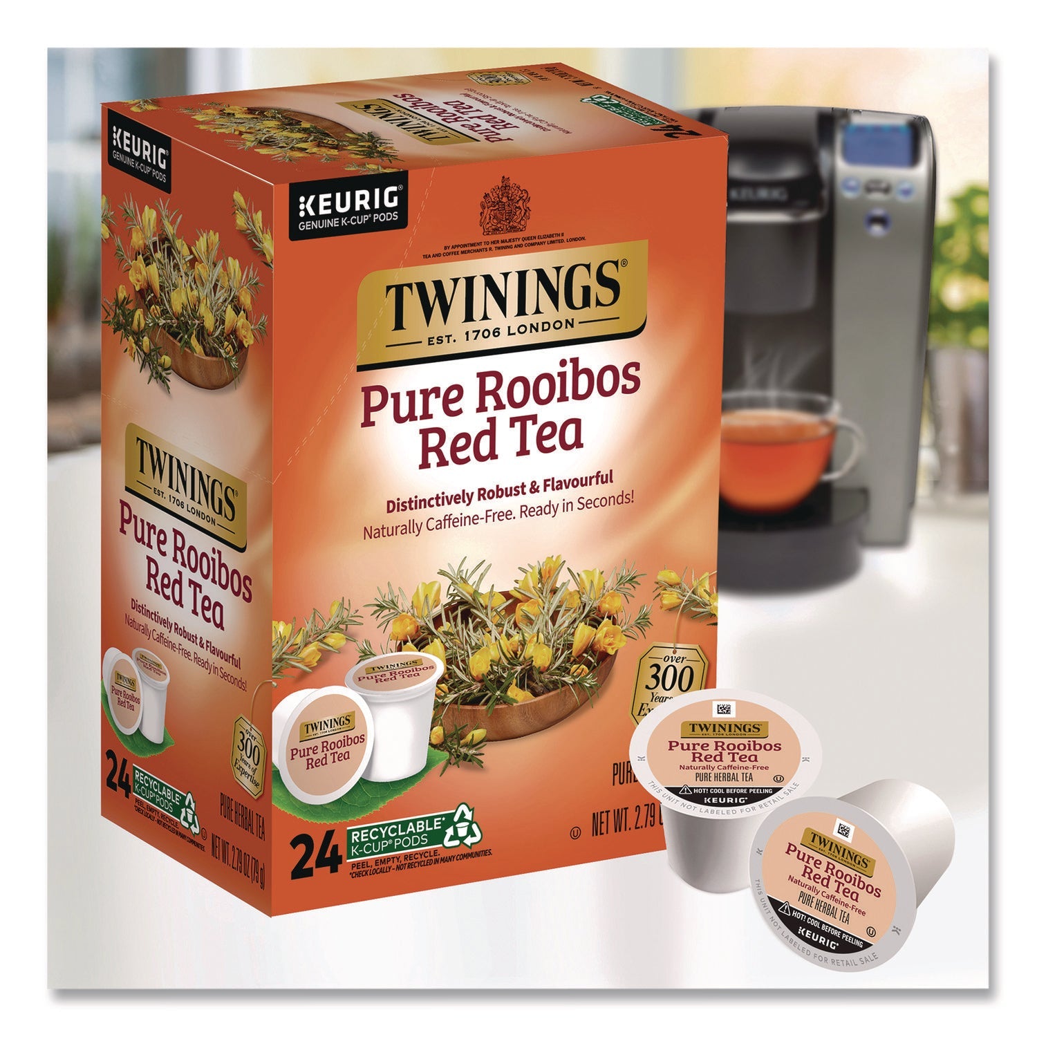 twinings-r-tea-k-cups-pure-rooibos-red-tea-0-12-oz-24-box-twgtna85791_4
