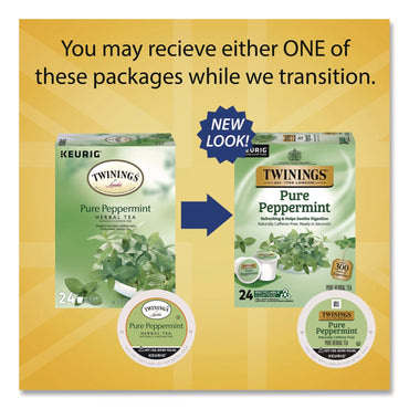 twinings-r-tea-k-cups-pure-peppermint-0-11-oz-24-box-twgtna85813_2