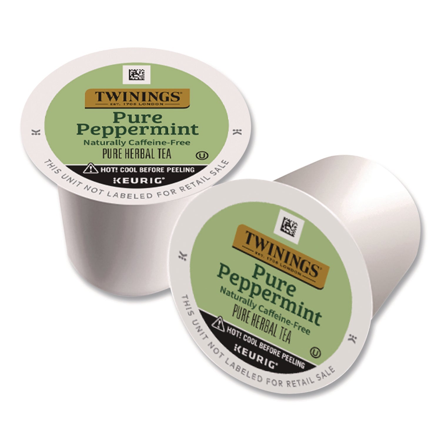 twinings-r-tea-k-cups-pure-peppermint-0-11-oz-24-box-twgtna85813_3