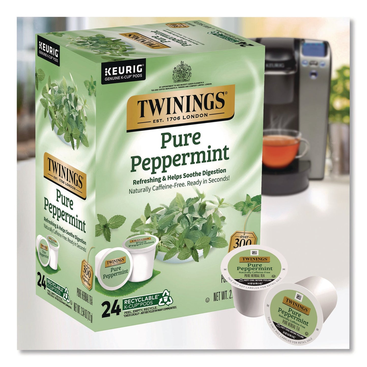 twinings-r-tea-k-cups-pure-peppermint-0-11-oz-24-box-twgtna85813_4