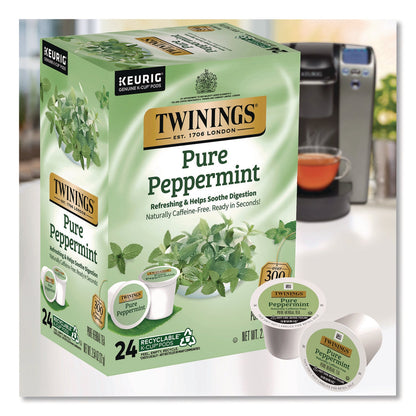 twinings-r-tea-k-cups-pure-peppermint-0-11-oz-24-box-twgtna85813_4
