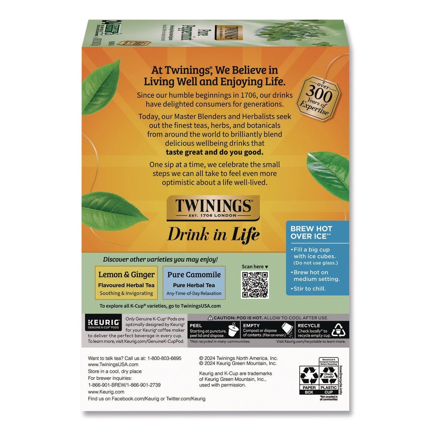 twinings-r-tea-k-cups-pure-peppermint-0-11-oz-24-box-twgtna85813_6