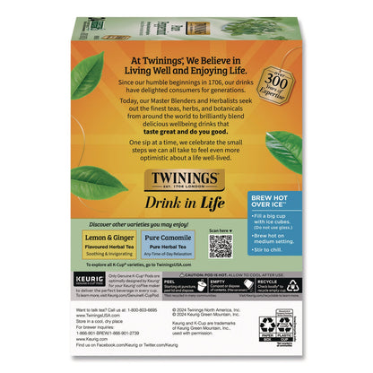 twinings-r-tea-k-cups-pure-peppermint-0-11-oz-24-box-twgtna85813_6