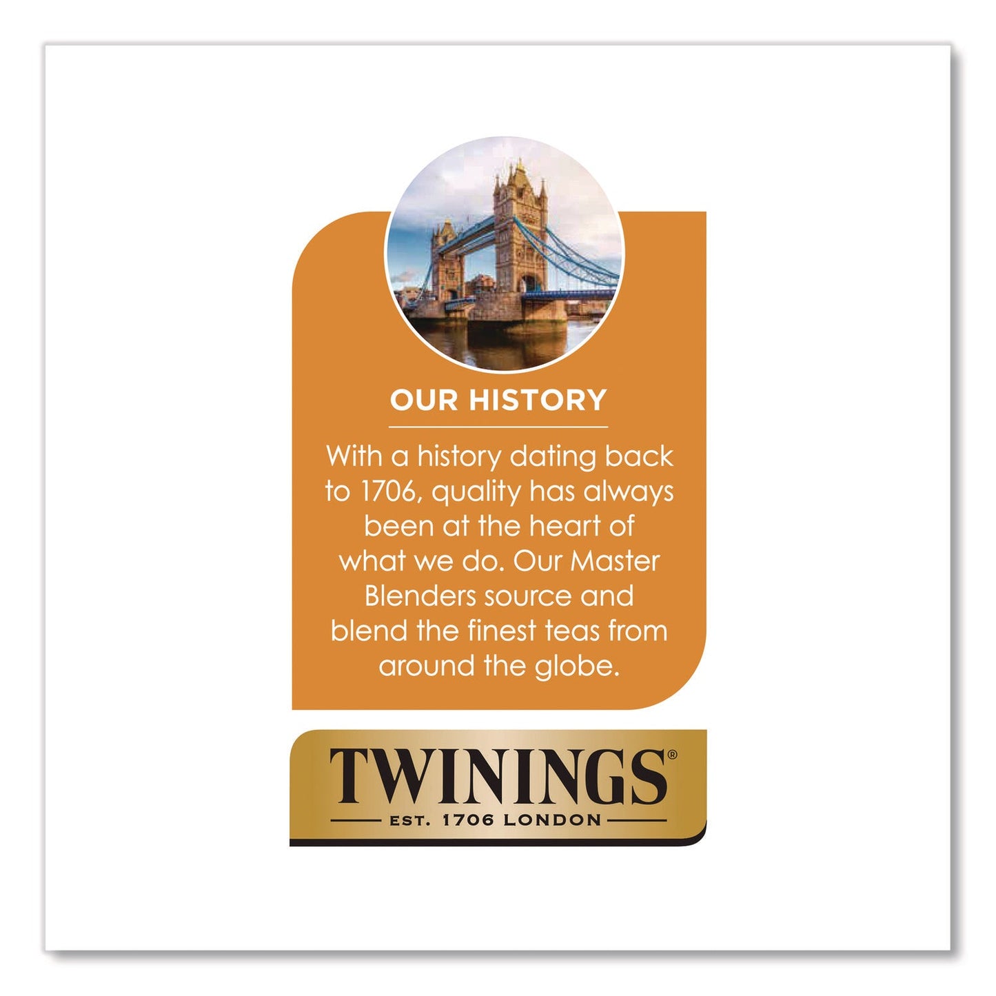twinings-r-tea-k-cups-pure-peppermint-0-11-oz-24-box-twgtna85813_8
