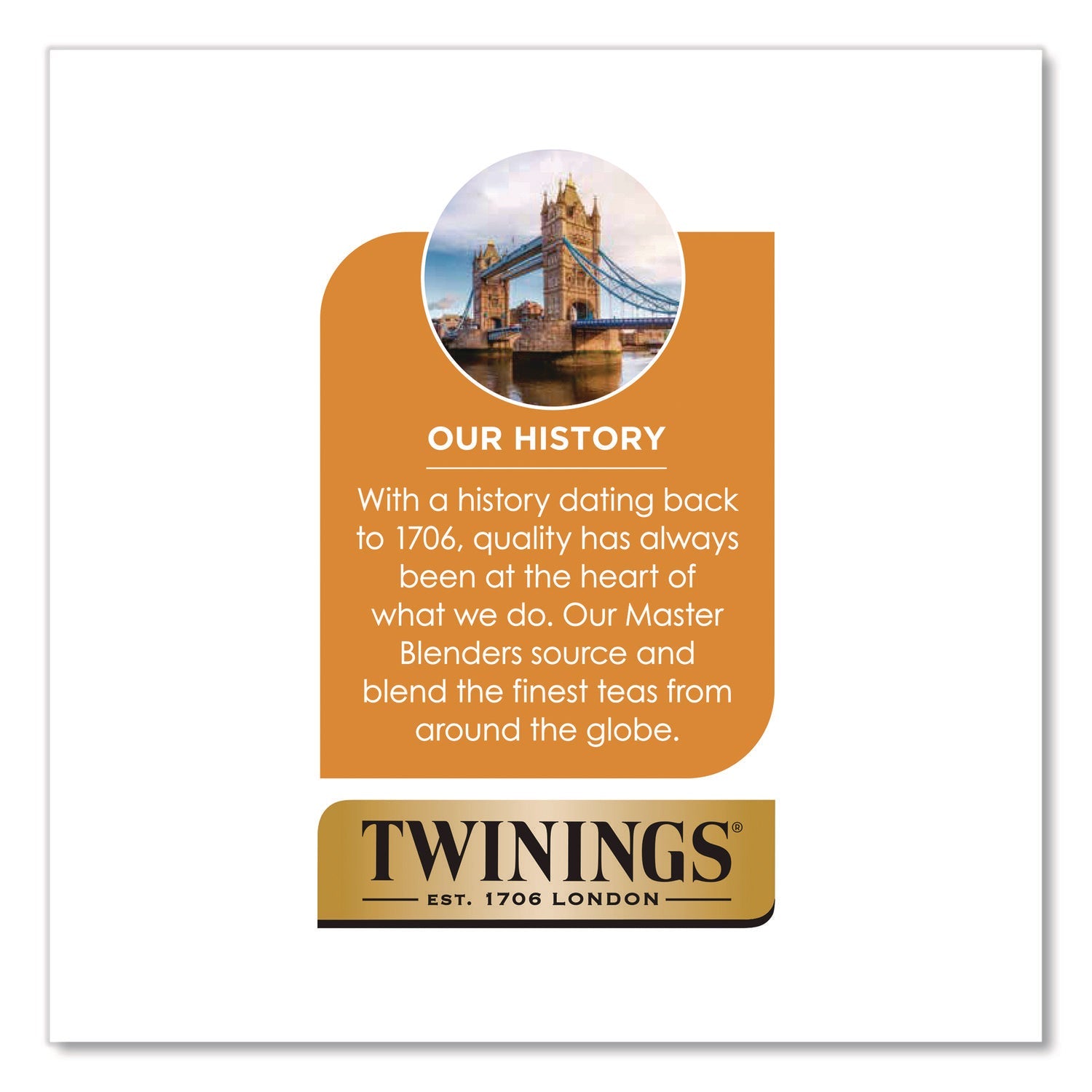 twinings-r-tea-k-cups-pure-peppermint-0-11-oz-24-box-twgtna85813_8