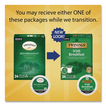 twinings-r-tea-k-cups-irish-breakfast-0-11-oz-24-box-twgtna87303_2